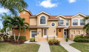 Amberley Court Homes for Sale