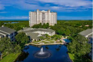 Arbor Trace Homes for Sale