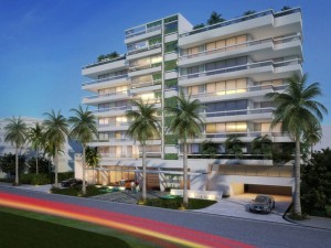Bay Harbor Club Condo Homes for Sale