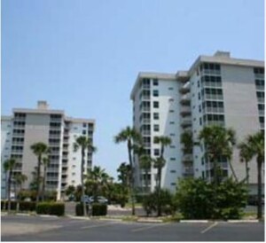 Bay Point Condo Homes for Sale
