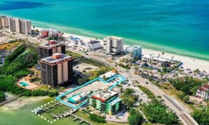 Beachwood On The Bay Condo Homes for Sale