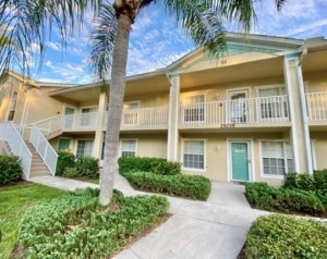 Bermuda Park Homes for Sale