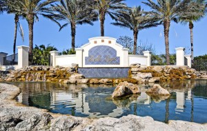 Belle Lago Homes for Sale