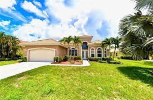 Brookside Estates: Lxurious Living Experience in Bonita Springs