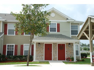 Camden Cove: A Place For A Serene and Upscale Living in Naples