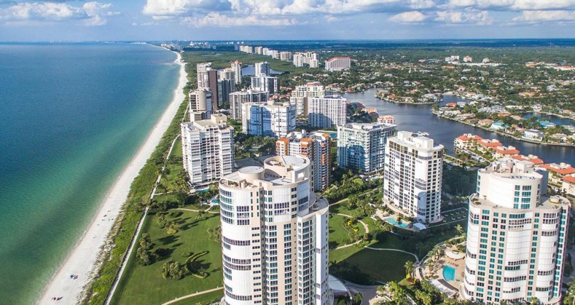 New Buyers? Check this out!