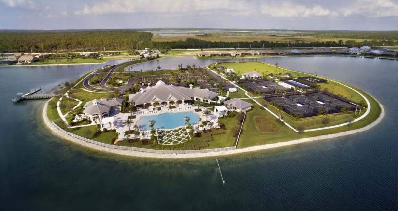 Q1 2021 SWFL Real Estate Market Report