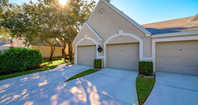 10 Questions To Ask Your Real Estate Agent When Selling