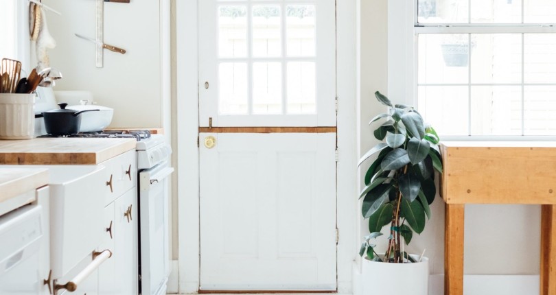 Rental Expense Management Basics