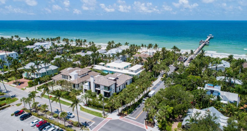 Quick Tips To Sell Your Home for Cash in Naples