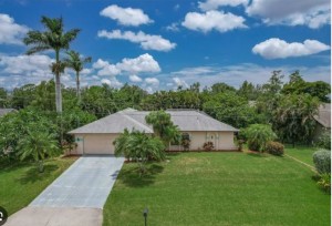Addison Square Homes for Sale