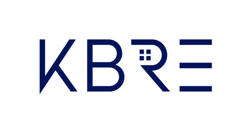 Rebranding of Knowledge Base Real Estate for 2024
